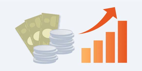 従量型で不透明なコストが増大