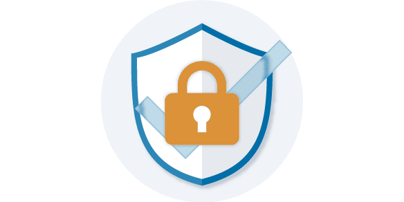 セキュリティリスク