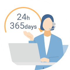 統合運用・監視