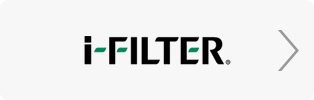 ifilter