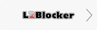 l2blocker