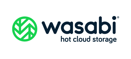 wasabi